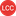 www.livecamclips.com